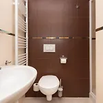 Premium Levant Marina With Sea View By Locap Group