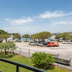 Premium Levant Marina With Sea View By Locap Group Portorož