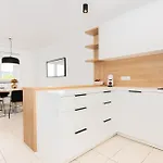 Premium Levant Marina With Sea View By Locap Group * Порторож