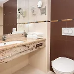 Premium Levant Marina With Sea View By Locap Group Appartement Portorož