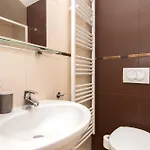 Premium Levant Marina With Sea View By Locap Group Appartement
