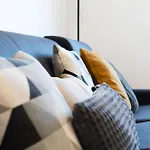 Appartement Premium Levant Marina With Sea View By Locap Group