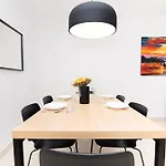 Апартаменты Premium Levant Marina With Sea View By Locap Group Порторож