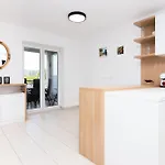 Premium Levant Marina With Sea View By Locap Group Порторож