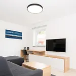 Premium Levant Marina With Sea View By Locap Group Апартаменты *