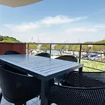 Appartement Premium Levant Marina With Sea View By Locap Group *