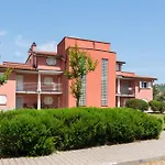 Apartment Premium Levant Marina With Sea View By Locap Group Portoroz
