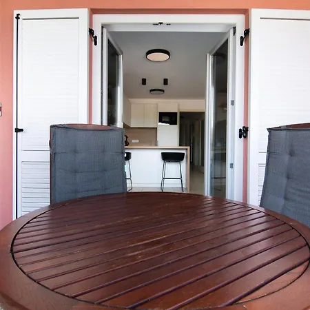 Premium Levant Marina With Sea View By Locap Group Apartamento Portorož