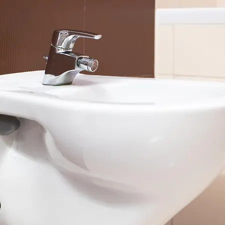 Premium Levant Marina With Sea View By Locap Group Apartman