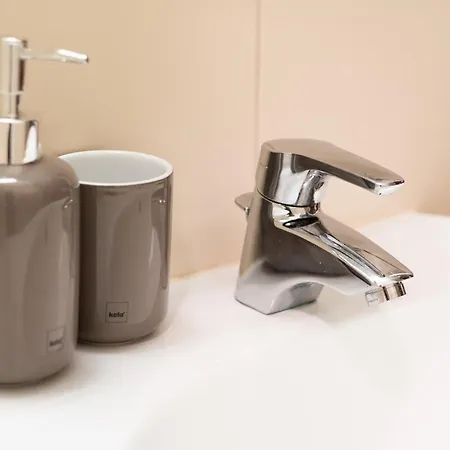 Premium Levant Marina With Sea View By Locap Group 포르토로즈