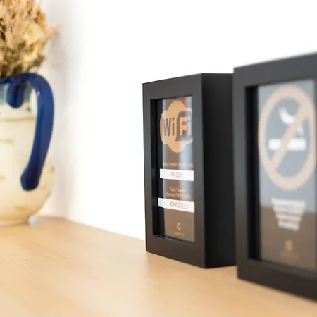 Apartamento Premium Levant Marina With Sea View By Locap Group Portorož