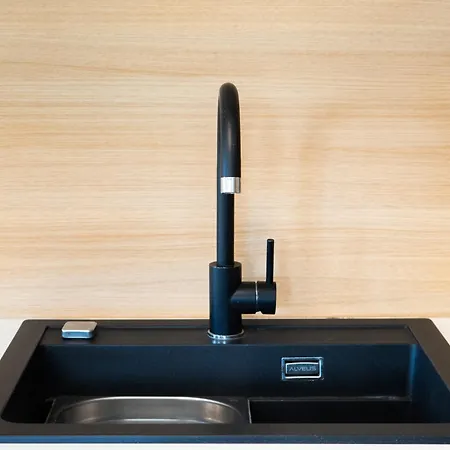 Premium Levant Marina With Sea View By Locap Group *