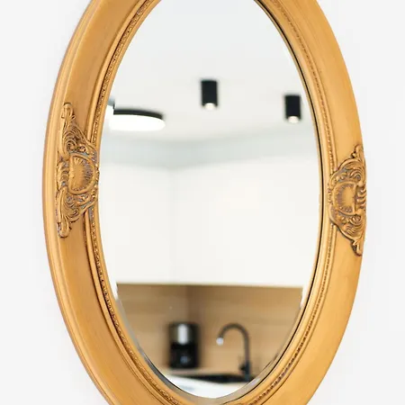 Premium Levant Marina With Sea View By Locap Group Apartman