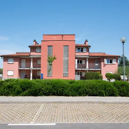 아파트 Premium Levant Marina With Sea View By Locap Group