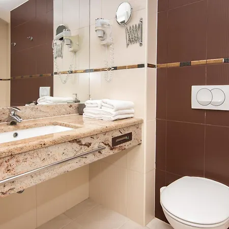 Premium Levant Marina With Sea View By Locap Group Apartment Portorož