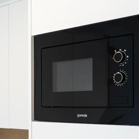 Premium Levant Marina With Sea View By Locap Group *