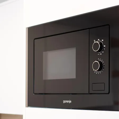 Premium Levant Marina With Sea View By Locap Group * Portorož