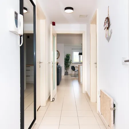 Apartament Premium Levant Marina With Sea View By Locap Group *