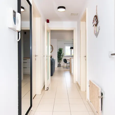 Apartamento Premium Levant Marina With Sea View By Locap Group Portorož