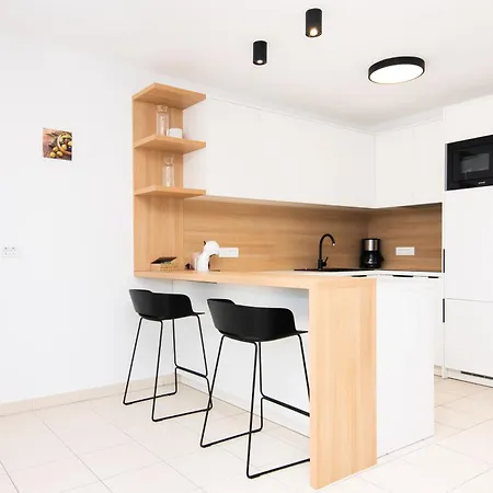 Premium Levant Marina With Sea View By Locap Group * Portoroz