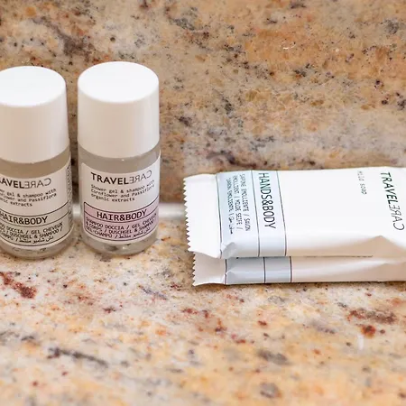 Premium Levant Marina With Sea View By Locap Group