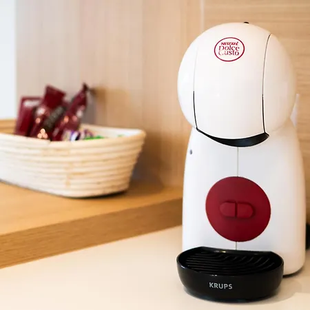 Apartamento Premium Levant Marina With Sea View By Locap Group *