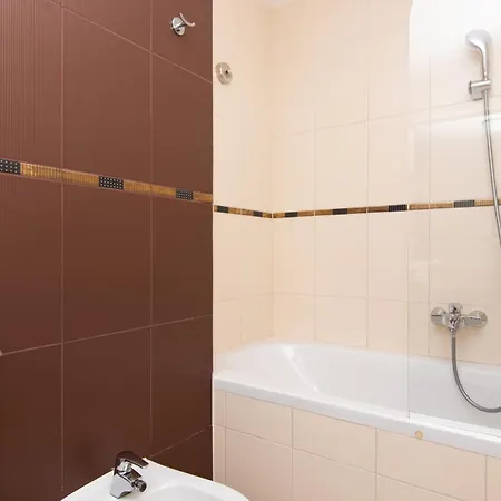 Premium Levant Marina With Sea View By Locap Group * Portoroz