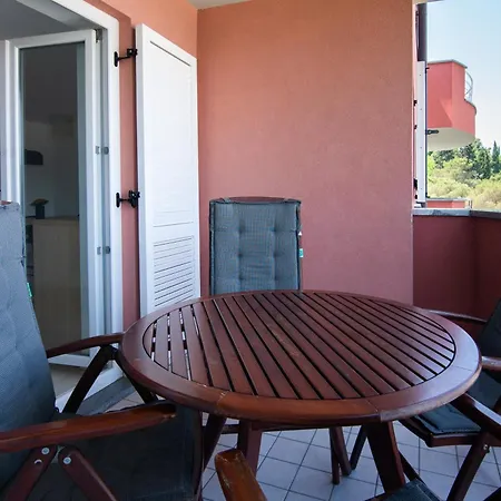 Apartamento Premium Levant Marina With Sea View By Locap Group