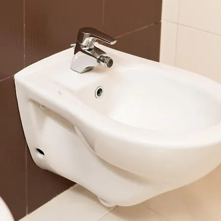 Apartman Premium Levant Marina With Sea View By Locap Group *