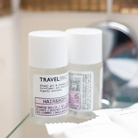 Premium Levant Marina With Sea View By Locap Group Apartman Portoroz