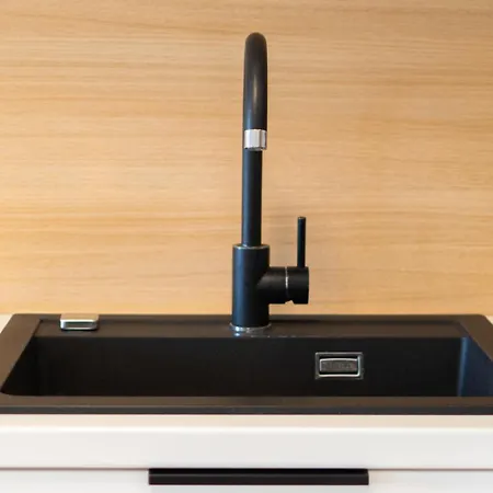 Premium Levant Marina With Sea View By Locap Group *