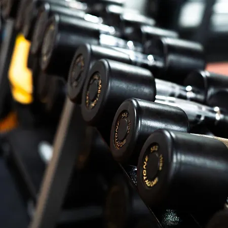 Premium Levant Marina With Sea View By Locap Group Apartamento