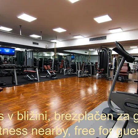 Premium Levant Marina With Sea View By Locap Group *