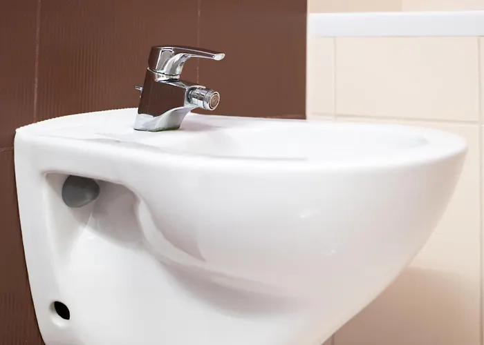 Premium Levant Marina With Sea View By Locap Group Daire