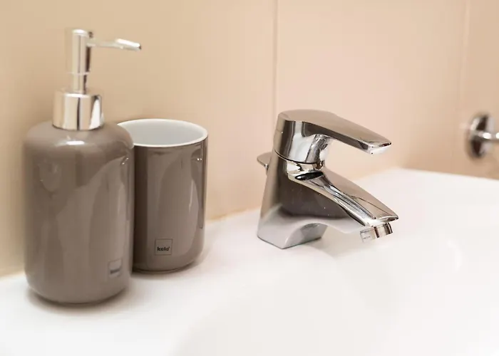 Premium Levant Marina With Sea View By Locap Group Portorož