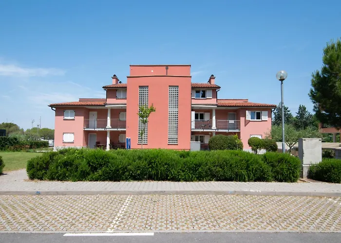 Daire Premium Levant Marina With Sea View By Locap Group