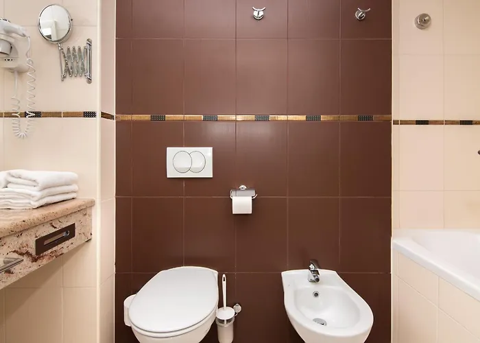 Premium Levant Marina With Sea View By Locap Group Daire *