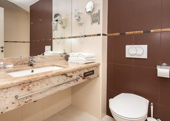 Premium Levant Marina With Sea View By Locap Group Daire Portorož