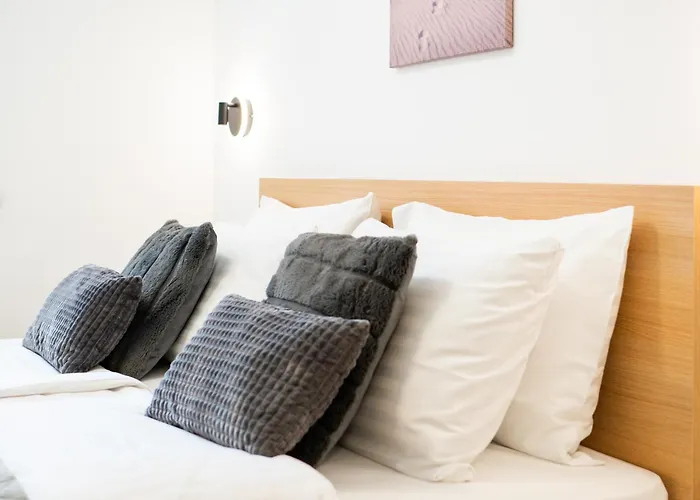 Daire Premium Levant Marina With Sea View By Locap Group Portorož