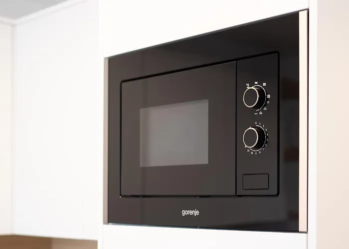 Premium Levant Marina With Sea View By Locap Group * Portorož