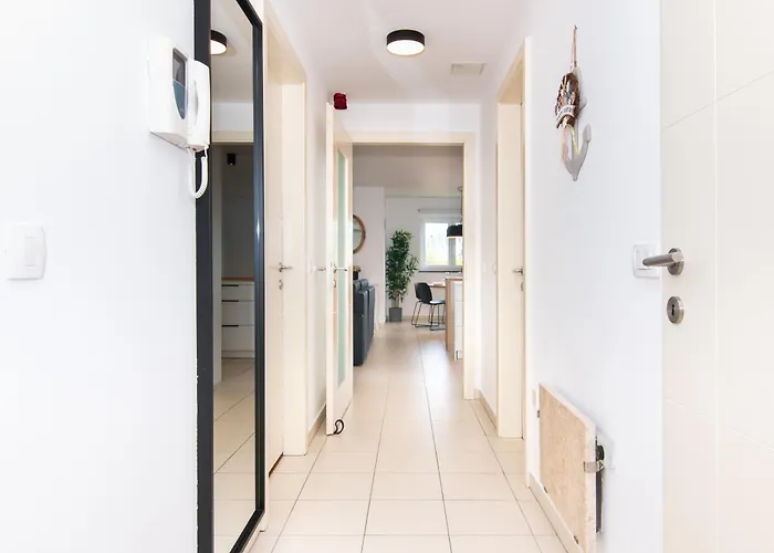 Daire Premium Levant Marina With Sea View By Locap Group Portorož