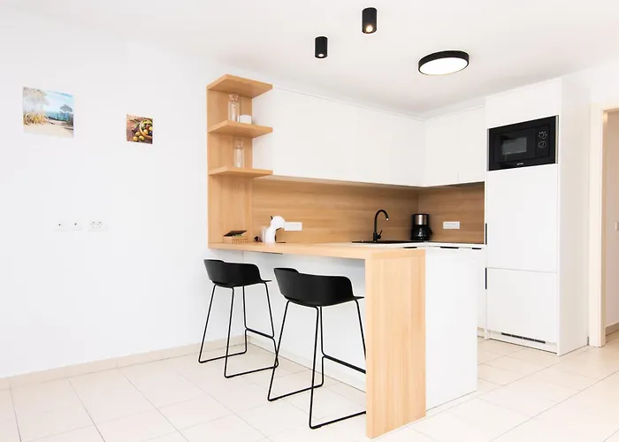 Premium Levant Marina With Sea View By Locap Group * Portorož