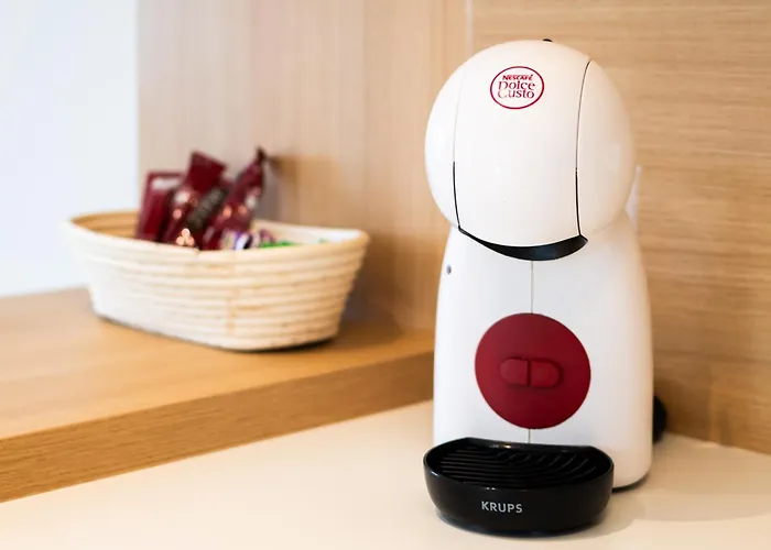 Daire Premium Levant Marina With Sea View By Locap Group *