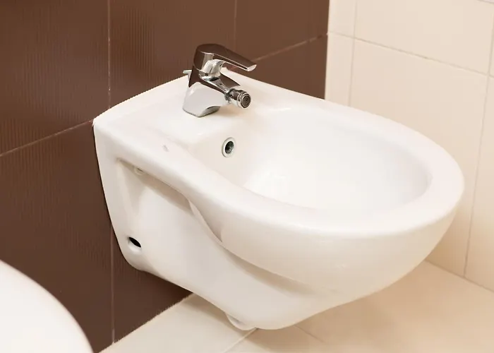 Daire Premium Levant Marina With Sea View By Locap Group *