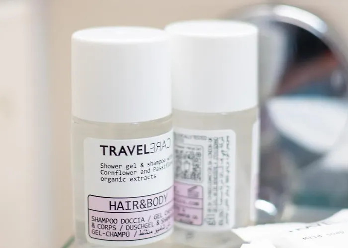 Premium Levant Marina With Sea View By Locap Group Daire Portorož