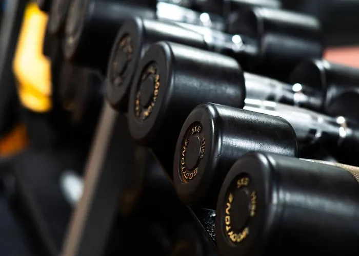 Premium Levant Marina With Sea View By Locap Group Daire