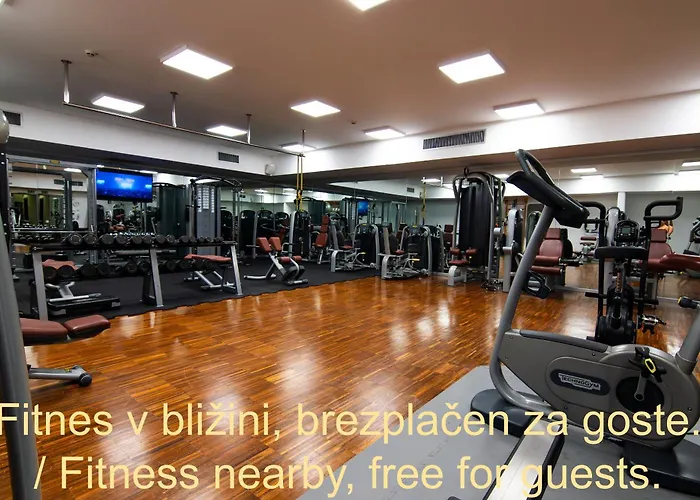 Premium Levant Marina With Sea View By Locap Group *